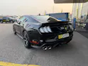 Ford Mustang Fastback 5.0 V8 Mach 1