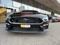 Ford Mustang Fastback 5.0 V8 Mach 1