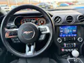 Ford Mustang Fastback 5.0 V8 Mach 1