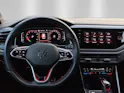 VW Polo 2.0 TSI GTI DSG