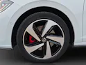 VW Polo 2.0 TSI GTI DSG