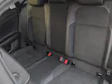 VW Polo 2.0 TSI GTI DSG