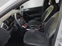 VW Polo 2.0 TSI GTI DSG