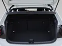 VW Polo 2.0 TSI GTI DSG