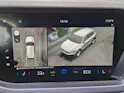 VW Touareg 3.0 TDI 286PS R-Line Tiptronic mit 5 Jahre 100tkm VW Werksgarantie