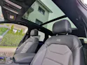 VW Touareg 3.0 TDI 286PS R-Line Tiptronic mit 5 Jahre 100tkm VW Werksgarantie