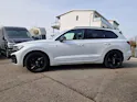 VW Touareg 3.0 TDI 286PS R-Line Tiptronic mit 5 Jahre 100tkm VW Werksgarantie