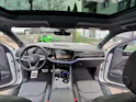 VW Touareg 3.0 TDI 286PS R-Line Tiptronic mit 5 Jahre 100tkm VW Werksgarantie