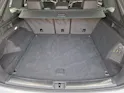 VW Touareg 3.0 TDI 286PS R-Line Tiptronic mit 5 Jahre 100tkm VW Werksgarantie