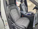 VW Touareg 3.0 TDI 286PS R-Line Tiptronic mit 5 Jahre 100tkm VW Werksgarantie