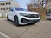 VW Touareg 3.0 TDI 286PS R-Line Tiptronic mit 5 Jahre 100tkm VW Werksgarantie
