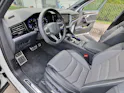 VW Touareg 3.0 TDI 286PS R-Line Tiptronic mit 5 Jahre 100tkm VW Werksgarantie