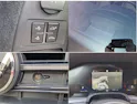 VW Touareg 3.0 TDI 286PS R-Line Tiptronic mit 5 Jahre 100tkm VW Werksgarantie