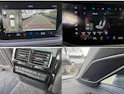 VW Touareg 3.0 TDI 286PS R-Line Tiptronic mit 5 Jahre 100tkm VW Werksgarantie