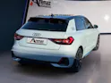 Audi A1 Sportback 35 TFSI S Line S-tronic
