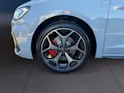 Audi A1 Sportback 35 TFSI S Line S-tronic