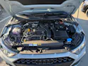 Audi A1 Sportback 35 TFSI S Line S-tronic