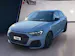 Audi A1 Sportback 35 TFSI S Line S-tronic