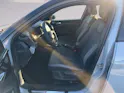 Audi A1 Sportback 35 TFSI S Line S-tronic