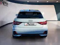 Audi A1 Sportback 35 TFSI S Line S-tronic