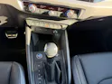 Audi A1 Sportback 35 TFSI S Line S-tronic