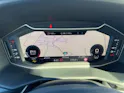 Audi A1 Sportback 35 TFSI S Line S-tronic