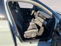 Audi A1 Sportback 35 TFSI S Line S-tronic