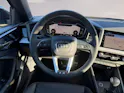 Audi A1 Sportback 35 TFSI S Line S-tronic