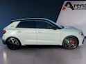 Audi A1 Sportback 35 TFSI S Line S-tronic