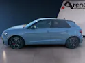 Audi A1 Sportback 35 TFSI S Line S-tronic