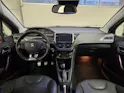 Peugeot 208 1.2 PureTech GT Line
