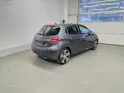Peugeot 208 1.2 PureTech GT Line