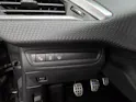 Peugeot 208 1.2 PureTech GT Line