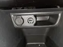 Peugeot 208 1.2 PureTech GT Line