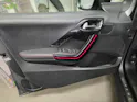 Peugeot 208 1.2 PureTech GT Line