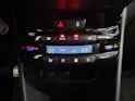 Peugeot 208 1.2 PureTech GT Line