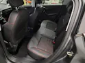 Peugeot 208 1.2 PureTech GT Line