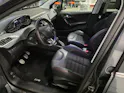 Peugeot 208 1.2 PureTech GT Line