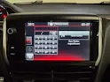 Peugeot 208 1.2 PureTech GT Line