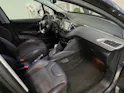 Peugeot 208 1.2 PureTech GT Line