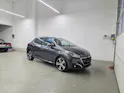 Peugeot 208 1.2 PureTech GT Line
