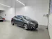 Peugeot 208 1.2 PureTech GT Line