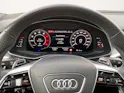 Audi RS6 Avant 4.0 TFSI V8 quattro