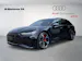 Audi RS6 Avant 4.0 TFSI V8 quattro