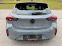 Opel Corsa 1.2 T Hybrid Viva
