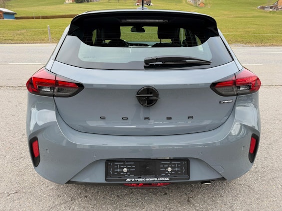 immagine del veicolo 14