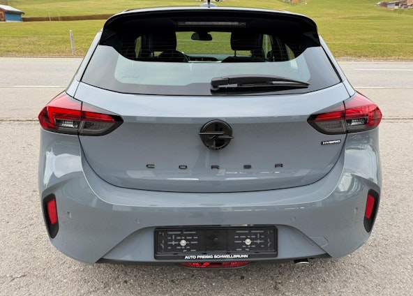 immagine del veicolo 14 immagine del veicolo 14