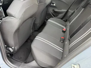 Opel Corsa 1.2 T Hybrid Viva