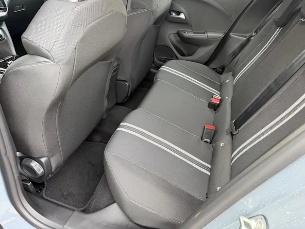 Opel Corsa 1.2 T Hybrid Viva