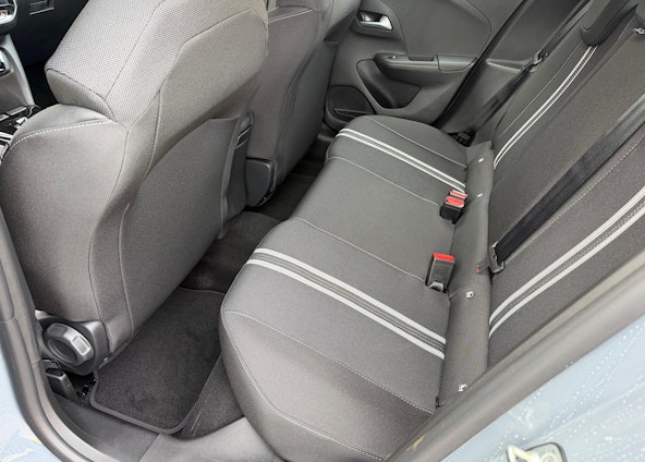 immagine del veicolo 6 immagine del veicolo 6